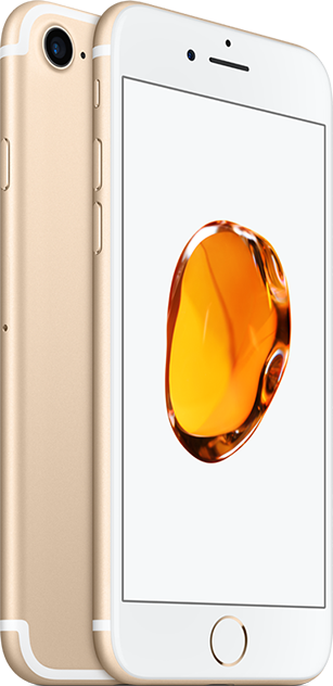 スマートフォン本体 iPhone 7 Gold 256 GB mineo Gold-hero-zoom.png